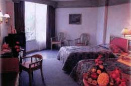 polakulath-tourist-home