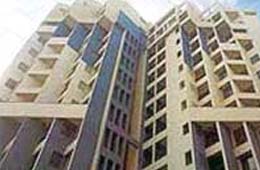 Riveria Suites