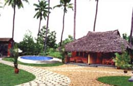 Royal Village