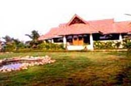 Cheap Hotels