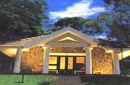 Economy Hotels in Kollam