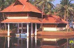 First Class Hotels