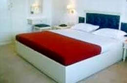 Highland Hotel Resort, Kollam