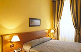 Mahalaxmi Lodge