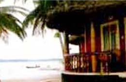 Palm Lagoon Resorts