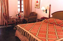 Anjali Hotel
