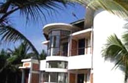 Economy Hotels