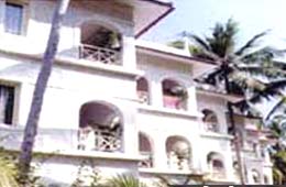 Bright Resort Kovalam
