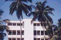 Hotel Raja