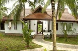 hotel-surya-samudra