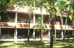 Jasmine Palace