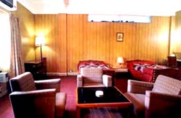 Budget Hotels in Kozhikode