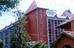 Malabar Mansion Kozhikode