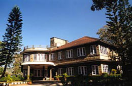 Ambady Tourist Home Malappuram