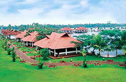 Cheap Hotels in Malappuram