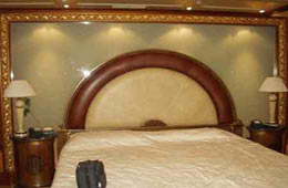 City Light hotel Malappuram
