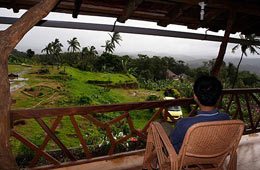 Hotel Relax Park, Malappuram 
