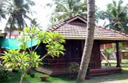Cheap Hotels in Periyar