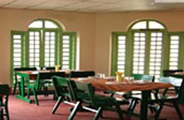 Govt. Guest House Periyar
