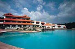 Hotel Highland