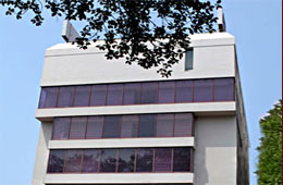 Hotel Pankaj