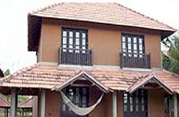 Hotels near Trivandrapuram