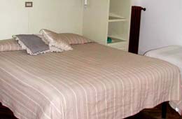 Sidhartha Regency in Thrissur