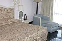 Ananda Tourist Home