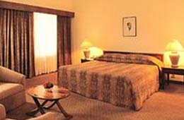 Hotel Cliff House