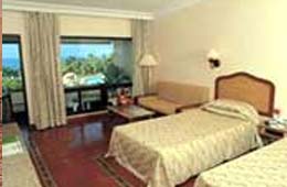 Hotel Ganga