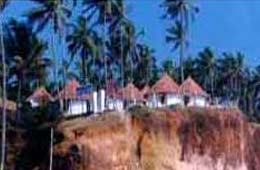 Hotel Sea Pearl