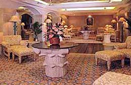 Ja Tourist Home