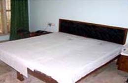 Motel Beach Resort