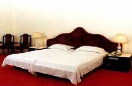Ciba Tourist Home, Wayanad