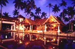Deluxe Tourist Home, Wayanad 