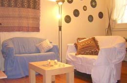 Guest House Wayanad