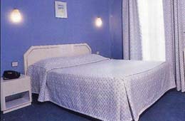 Hotel Pearl Mount in Wayanad