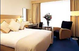 Hotel Prince in Wayanad