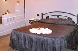 Hotel Rocky Rosya 