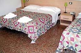 Hotel Kabani Resorts
