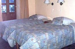 Motel Aram, Wayanad