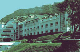 Greeshmam Resorts Wayanad, Wayanad