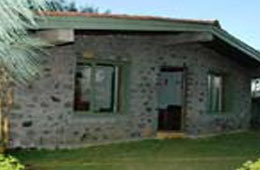 Anantvan Wildlife Resort Bandhavgarh