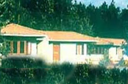 Royal Tiger Resort Bandhavgarh