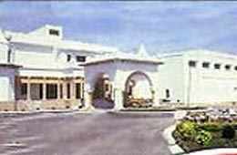 4 Star Hotels in Bhopal