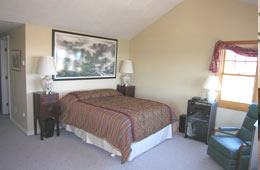 Budget Hotels in Gwalior