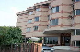 Gwalior Regency Gwalior