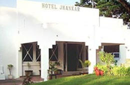 Hotel Jhankar Khajuraho