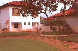 Hotels in Shivpuri