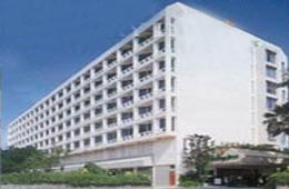Five Star Hotels in Aurangabad